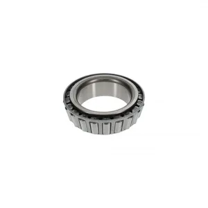 Excel EM91270 Mack 8236-HM218248 Cone — 2
