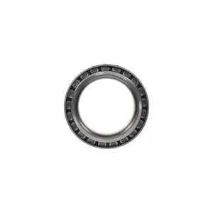 Excel EM91270 Mack 8236-HM218248 Cone — 6