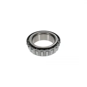 Excel EM91270 Mack 8236-HM218248 Cone — 4