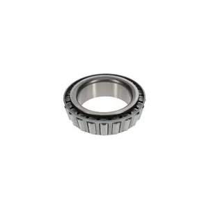 Excel EM91270 Mack 8236-HM218248 Cone — 3