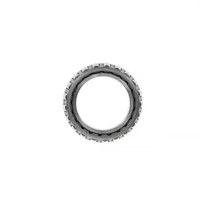 Excel EM91270 Mack 8236-HM218248 Cone — 7