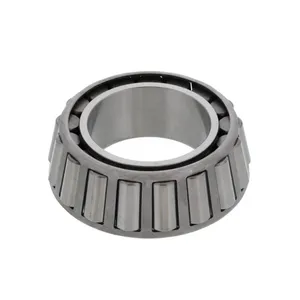 Excel EM91300 Mack 62AX467 Cone