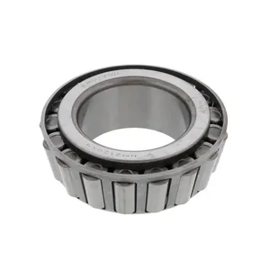 Excel EM91300 Mack 62AX467 Cone — 2