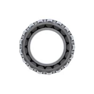 Excel EM91300 Mack 62AX467 Cone — 3