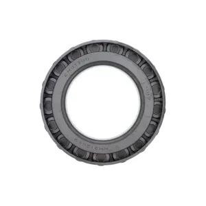 Excel EM91300 Mack 62AX467 Cone — 4