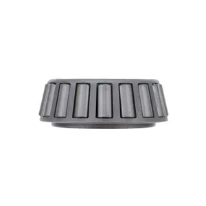Excel EM91300 Mack 62AX467 Cone — 5