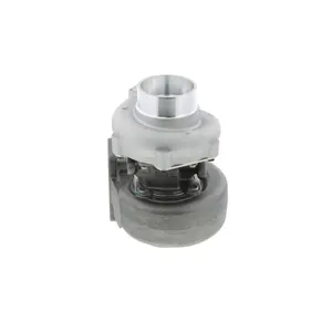 Pai EM92520 Cummins 3802290 Turbocharger — 2