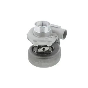 Pai EM92520 Cummins 3802290 Turbocharger — 3