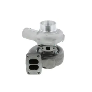 Pai EM92520 Cummins 3802290 Turbocharger