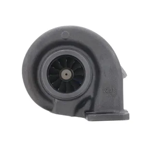 Pai EM92520 Cummins 3802290 Turbocharger — 6