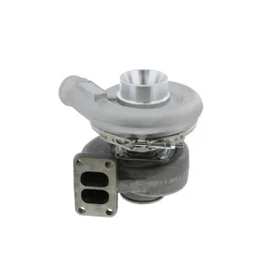 Pai EM92530 Cummins 3802289 Turbocharger