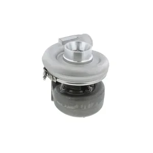 Pai EM92530 Cummins 3802289 Turbocharger — 2