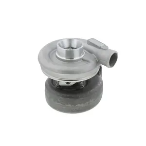 Pai EM92530 Cummins 3802289 Turbocharger — 3