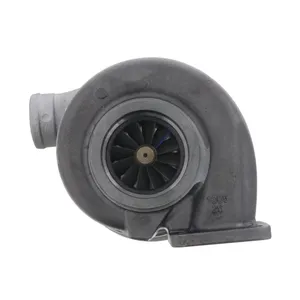 Pai EM92540 Cummins 3802303 Turbocharger — 6