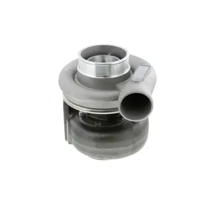 Pai EM92540 Cummins 3802303 Turbocharger — 2