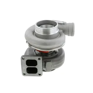 Pai EM92540 Cummins 3802303 Turbocharger