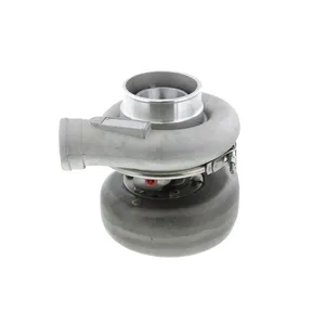 Pai EM92540 Cummins 3802303 Turbocharger — 3