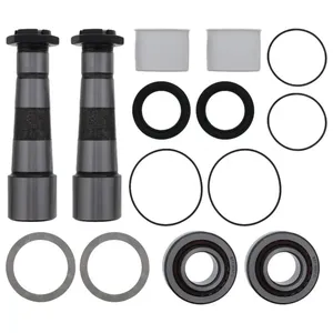 Excel EM98470 Mack 301SQ53 King Pin Kit