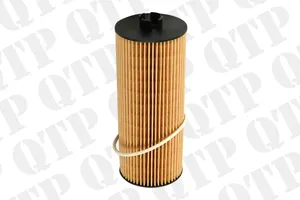 Engine Oil Filter for Deutz Agrotron Series Tractors