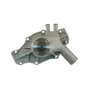 Engine Water Pump 3081234 3062931 for Cummins 88NT — 2