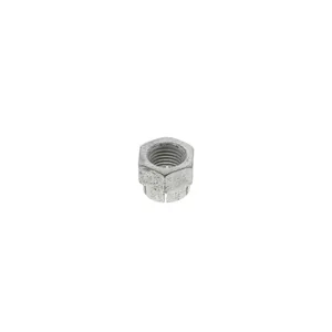 Pai 0188 Mack 21AX852 Nut — 2