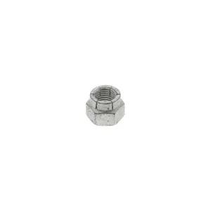 Pai 0188 Mack 21AX852 Nut