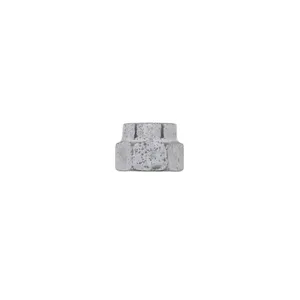 Pai 0188 Mack 21AX852 Nut — 4
