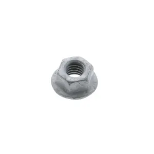 Pai 0422 Mack 189AM1 NUT HEX FLANGED Nut