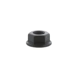 Pai 0422 Mack 189AM1 NUT HEX FLANGED Nut — 2