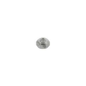 Pai 2781 Cummins 3529372 Nut