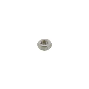 Pai 2781 Cummins 3529372 Nut — 2