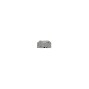 Pai 2781 Cummins 3529372 Nut — 4