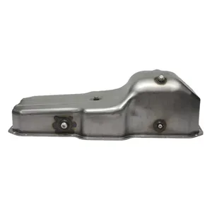 Pai 2045 Mack 240GB5263M6 Oil Pan — 3