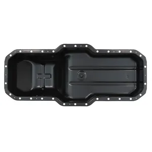 Excel 2045E Mack 240GB5263M6 Oil Pan Kit — 5
