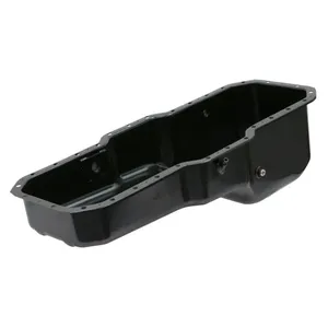 Excel 2045E Mack 240GB5263M6 Oil Pan Kit