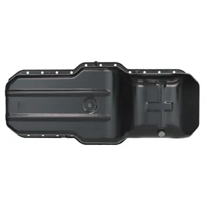 Excel 2045E Mack 240GB5263M6 Oil Pan Kit — 4