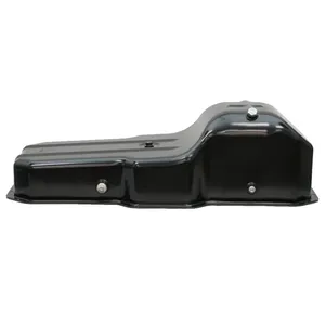 Excel 2045E Mack 240GB5263M6 Oil Pan Kit — 2