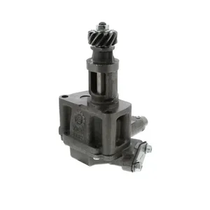 Pai 3351 Mack 315GC445G Oil Pump Assembly