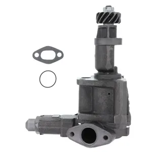 Pai 3351 Mack 315GC445G Oil Pump Assembly — 7