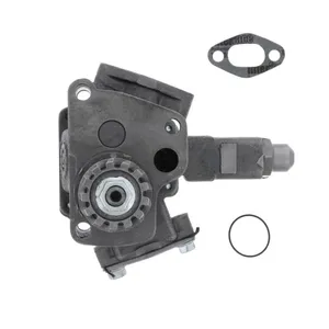 Pai 3351 Mack 315GC445G Oil Pump Assembly — 5