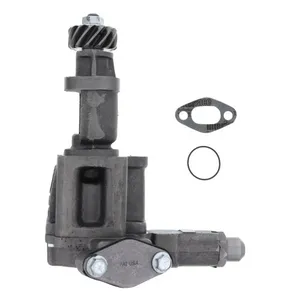 Pai 3351 Mack 315GC445G Oil Pump Assembly — 6