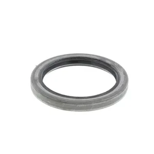 Pai 8592 Mack 446GC181 Seal