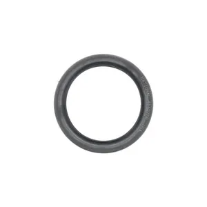 Pai 8592 Mack 446GC181 Seal — 2