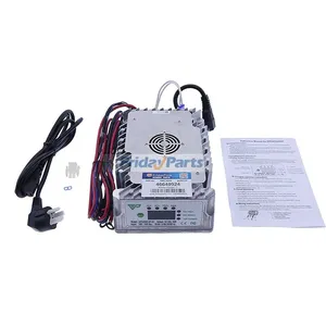 24V 30A Battery Charger EPC2430 EPC2430-EP-01 for Signet Genie Skyjack JLG Scissor Lift