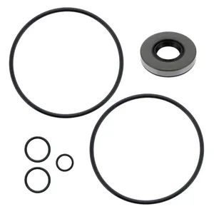 Pai 3954 Mack 207SK26 Pump Kit