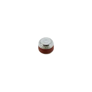 Pai 3573 Mack 49AX230 Pipe Plug — 2