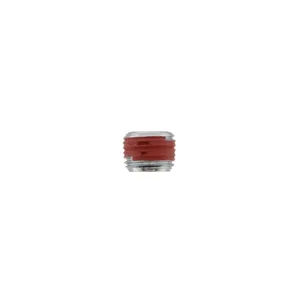Pai 3573 Mack 49AX230 Pipe Plug — 4