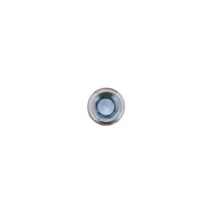 Pai 3573 Mack 49AX230 Pipe Plug — 3