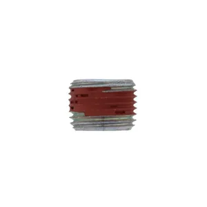 Pai 3575 Mack 49AX234Z Plug — 4