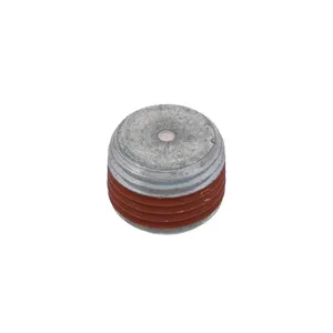 Pai 3575 Mack 49AX234Z Plug — 2